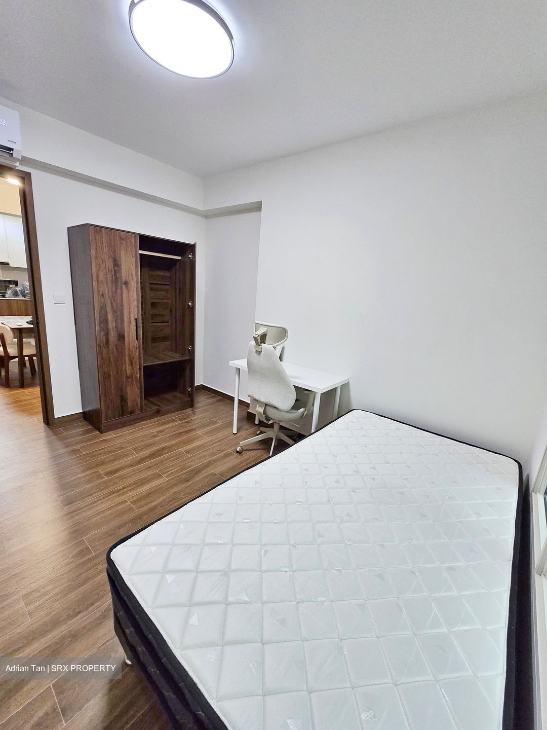 Blk 224B Bartley Beacon (Toa Payoh), HDB 4 Rooms #622252691